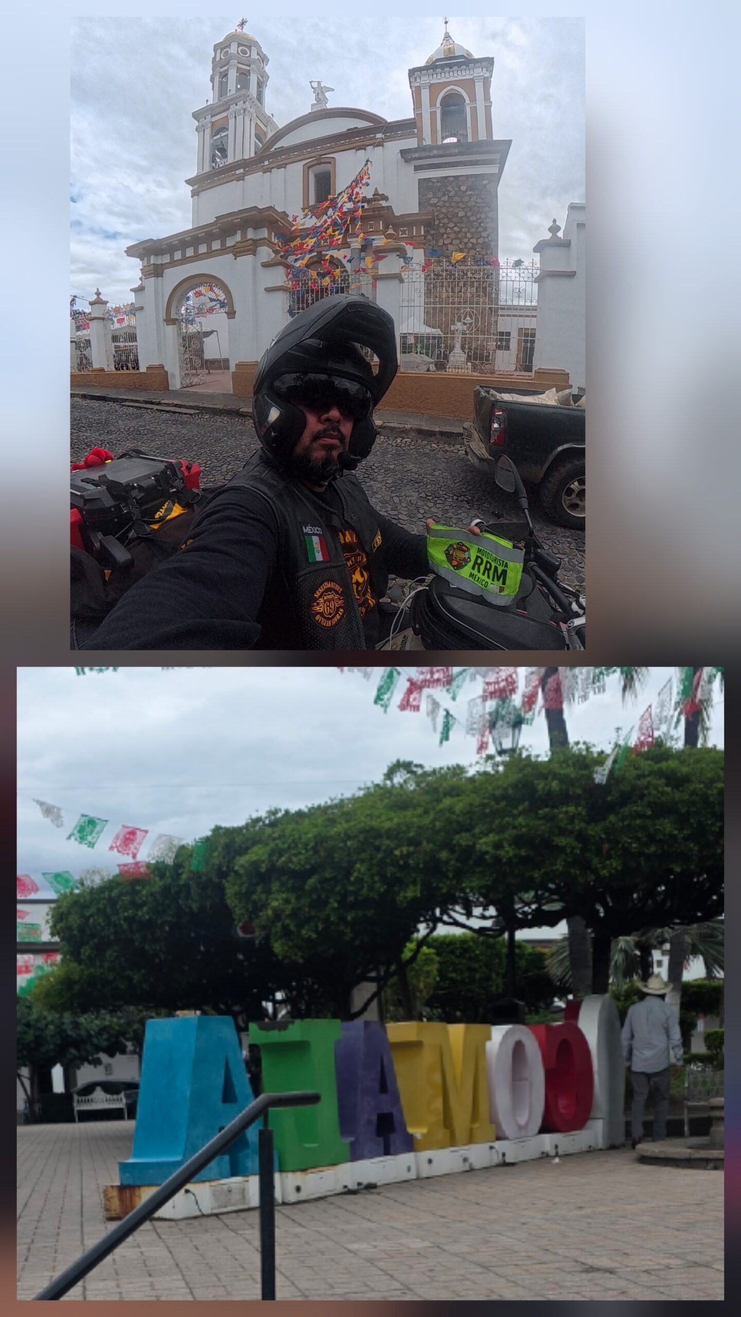Comala