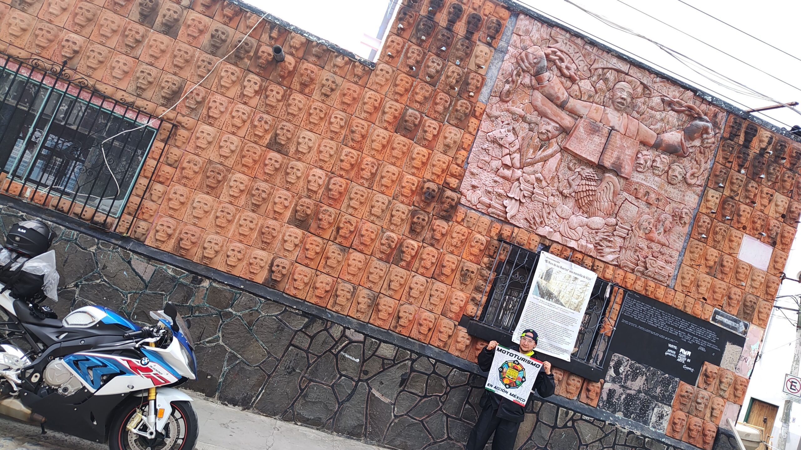 Ajijic, Jalisco