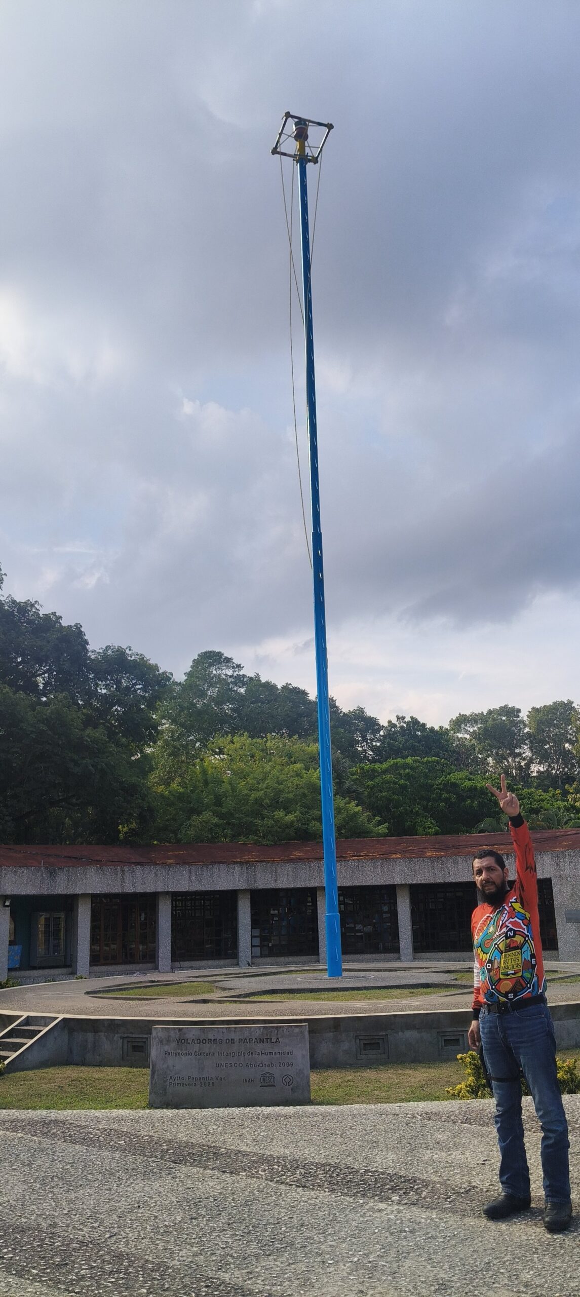 4 Sep 26