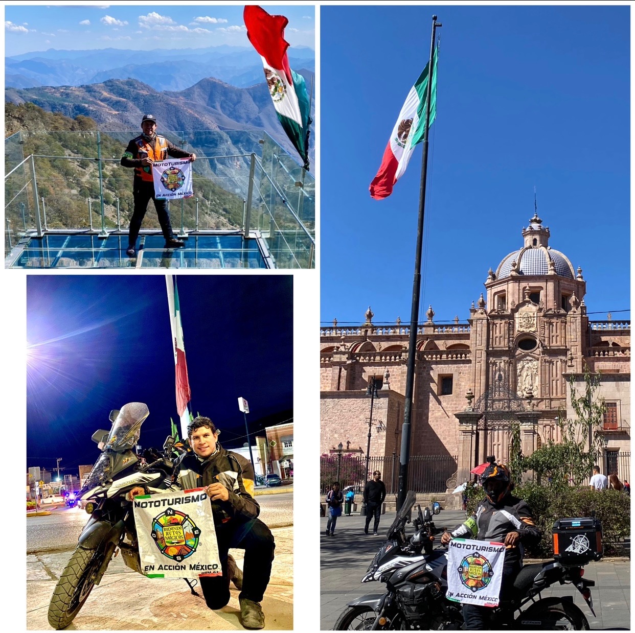MEXICO