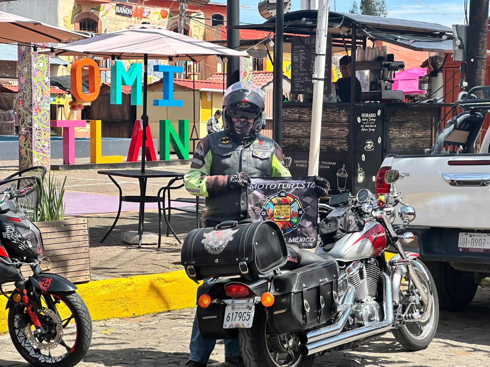 Omitlan