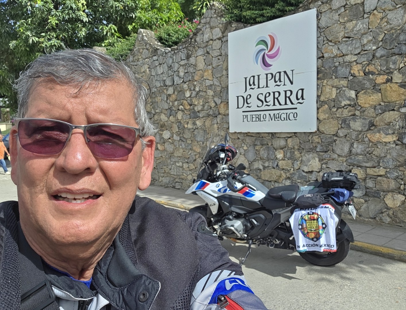 JALPAN DE SERRA