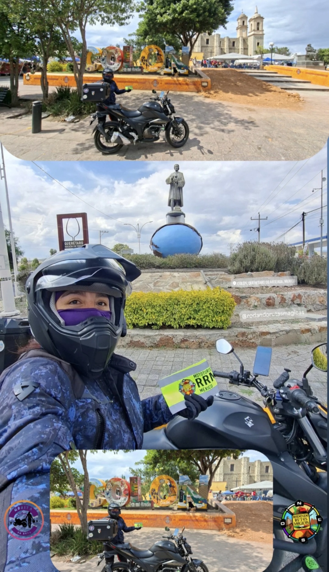🌵 Colón, tierra de tradición y encanto