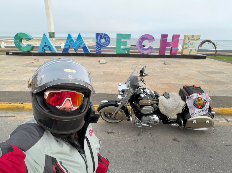 Campeche