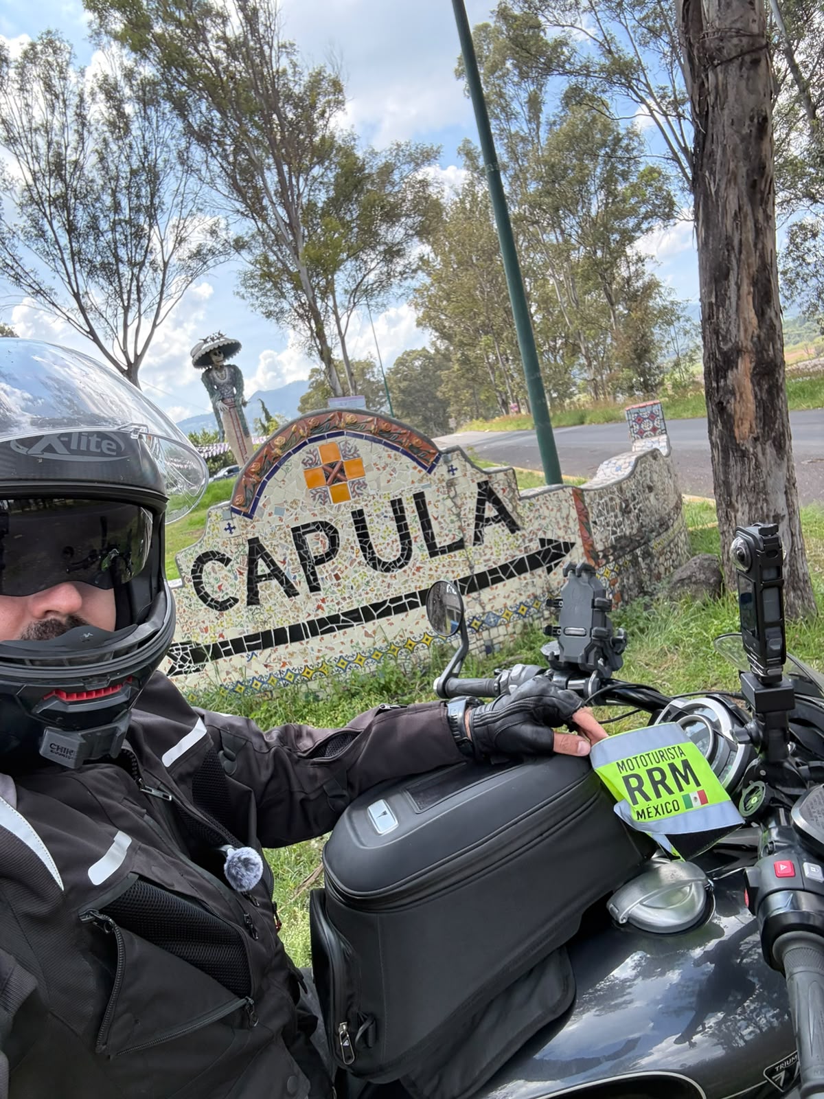 CAPULA (26-09-2026)