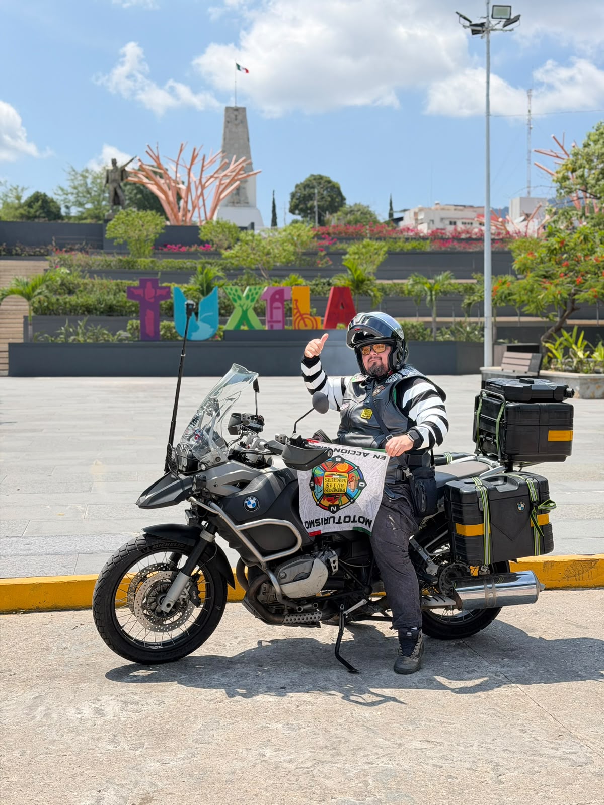 Tuxtla Gutierrez