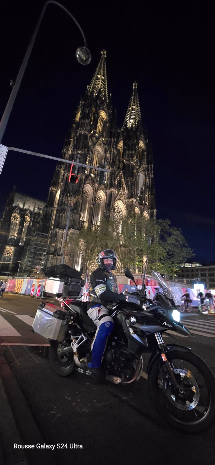 ALEMANIA