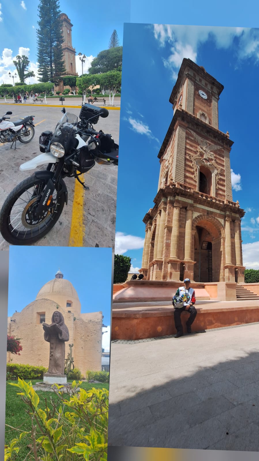 TECOZAUTLA