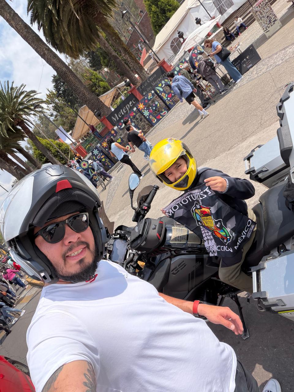 Metepec