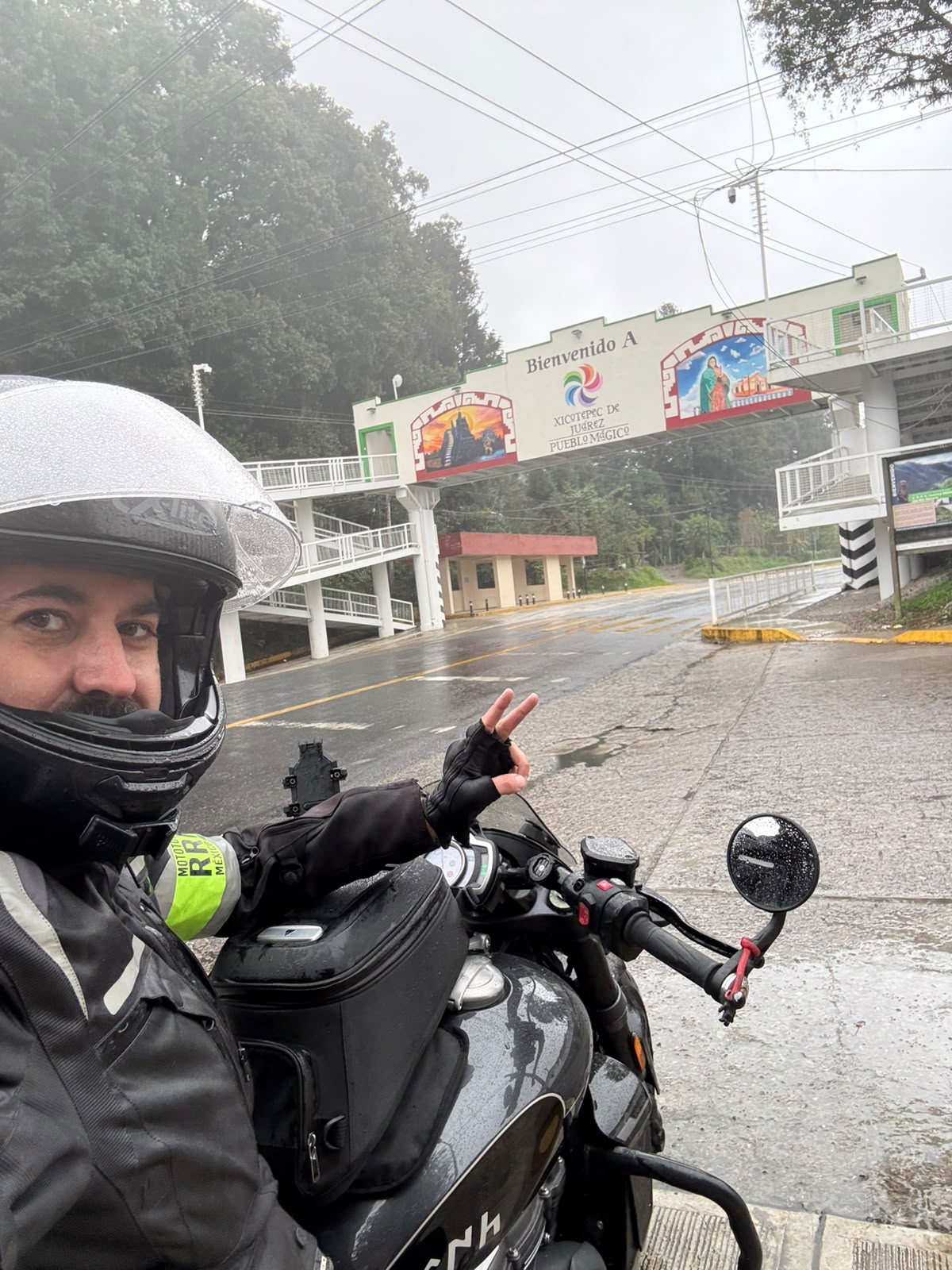 XICOTEPEC (25-10-2026)