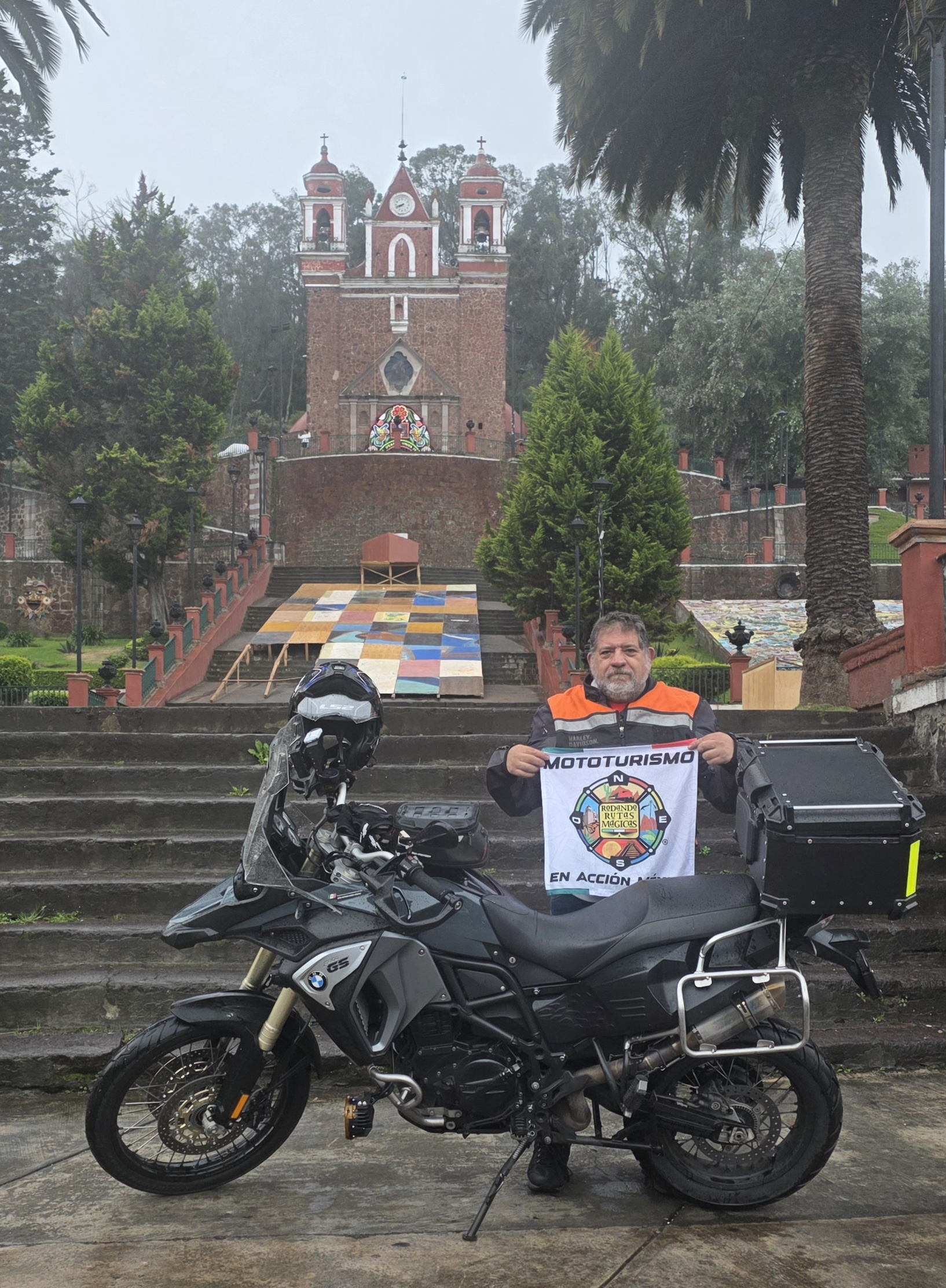 Metepec