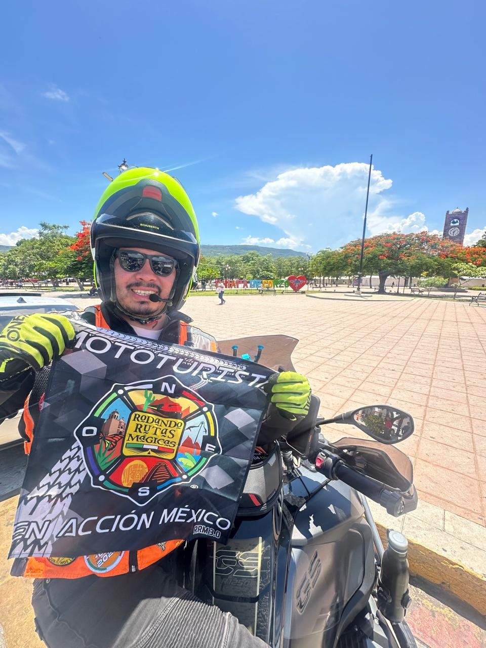 Chiapa de corso