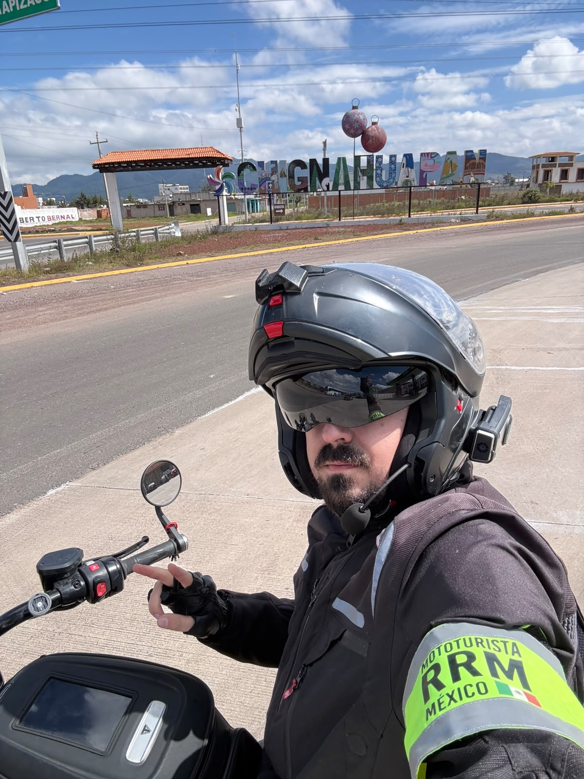 CHIGNAHUAPAN (24-10-2026)
