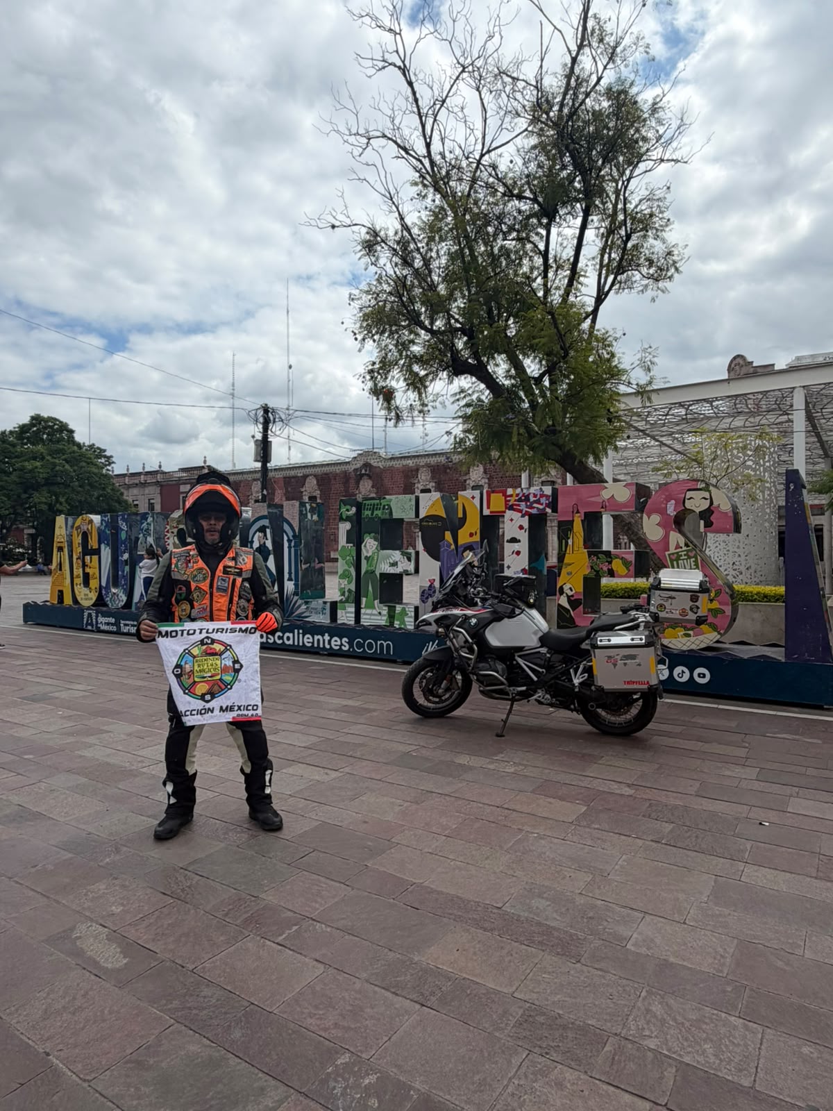 Aguascalientes