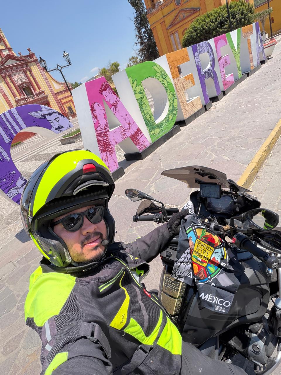 Cadereyta