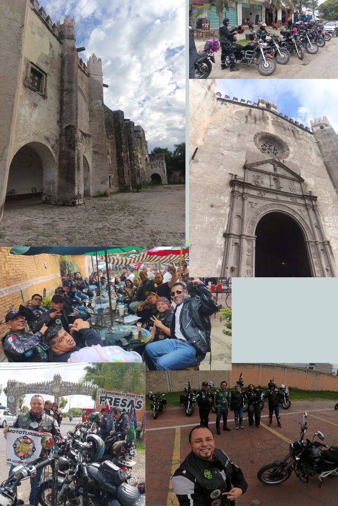 Yecapixtla