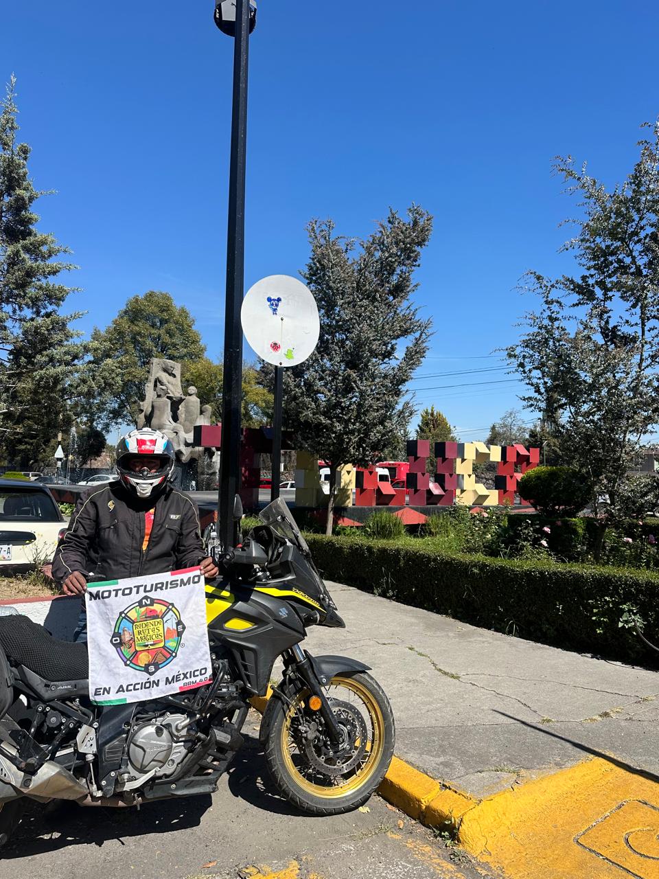 Toluca estado de mexico