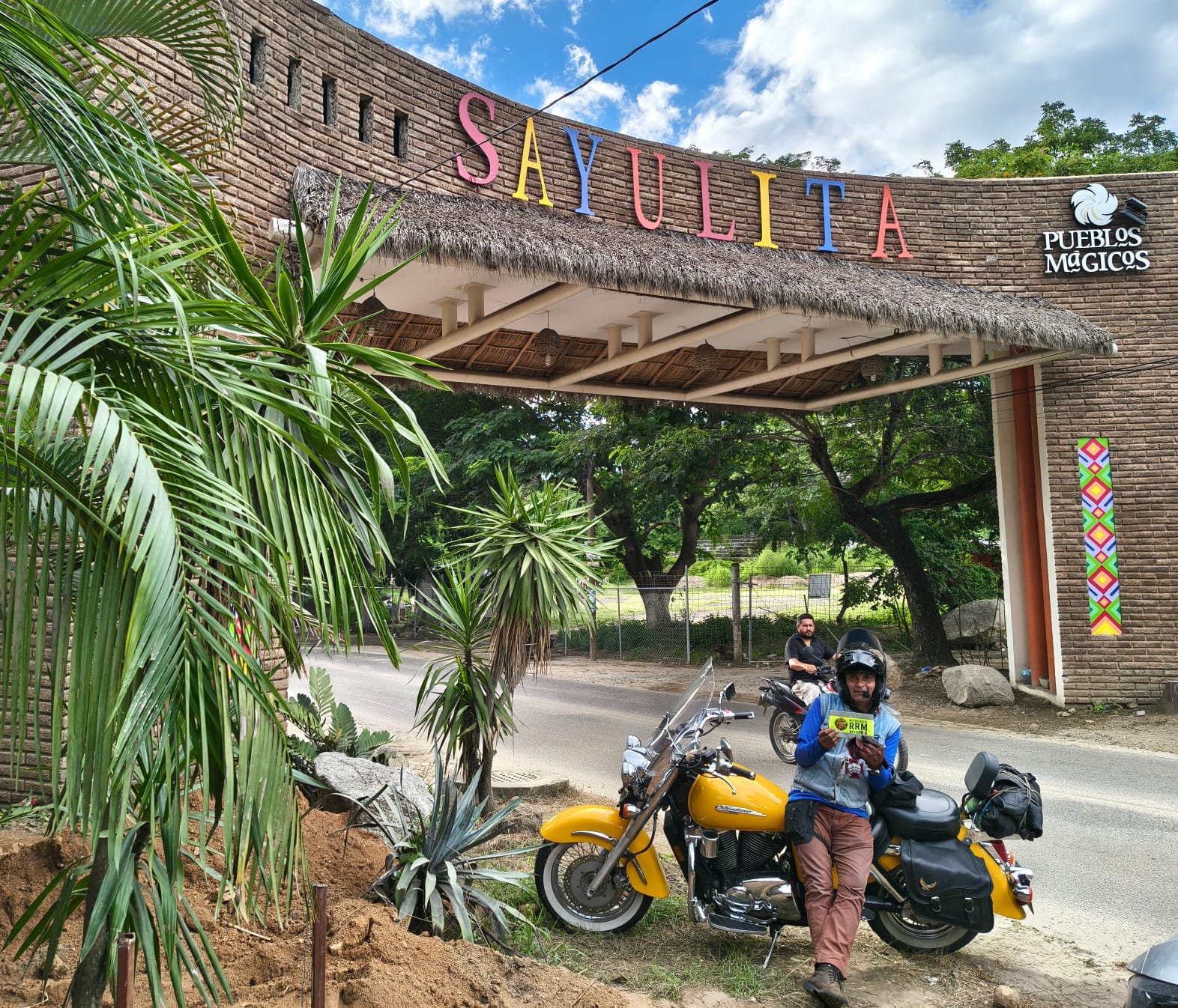 Sayulita