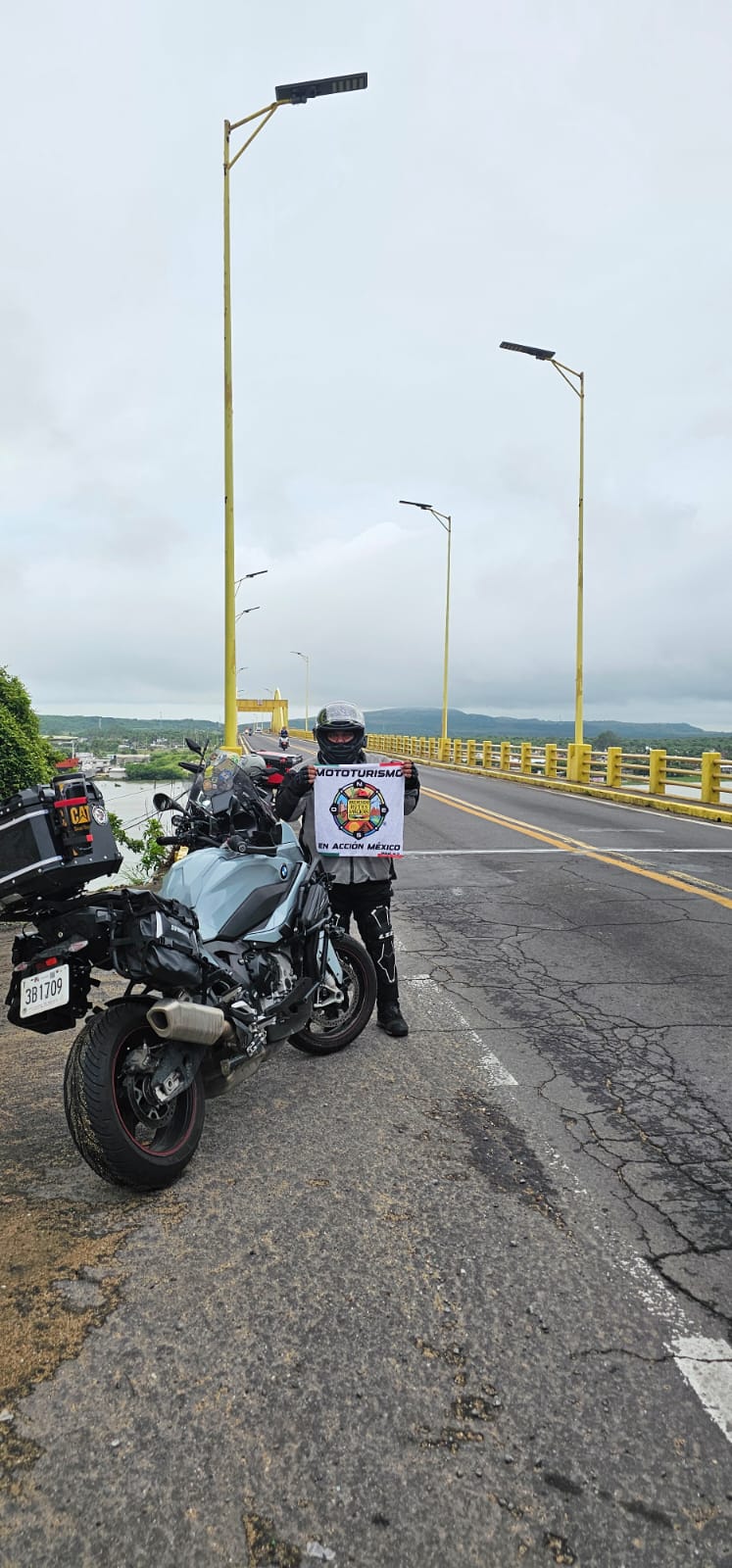 Puente Alvarado