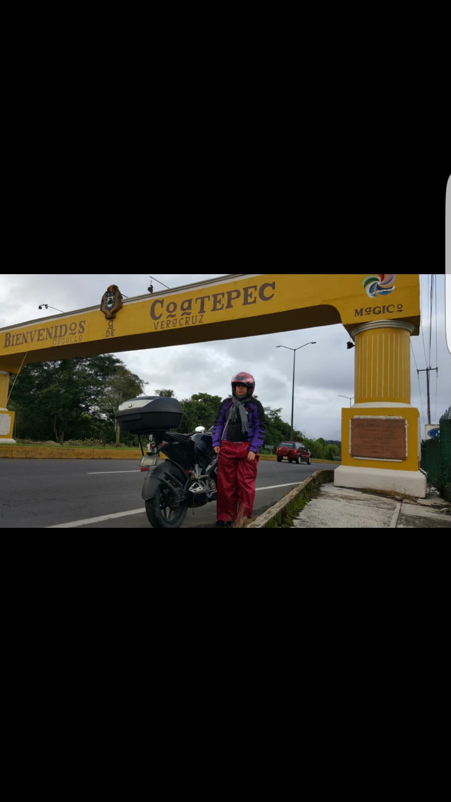Coatepec