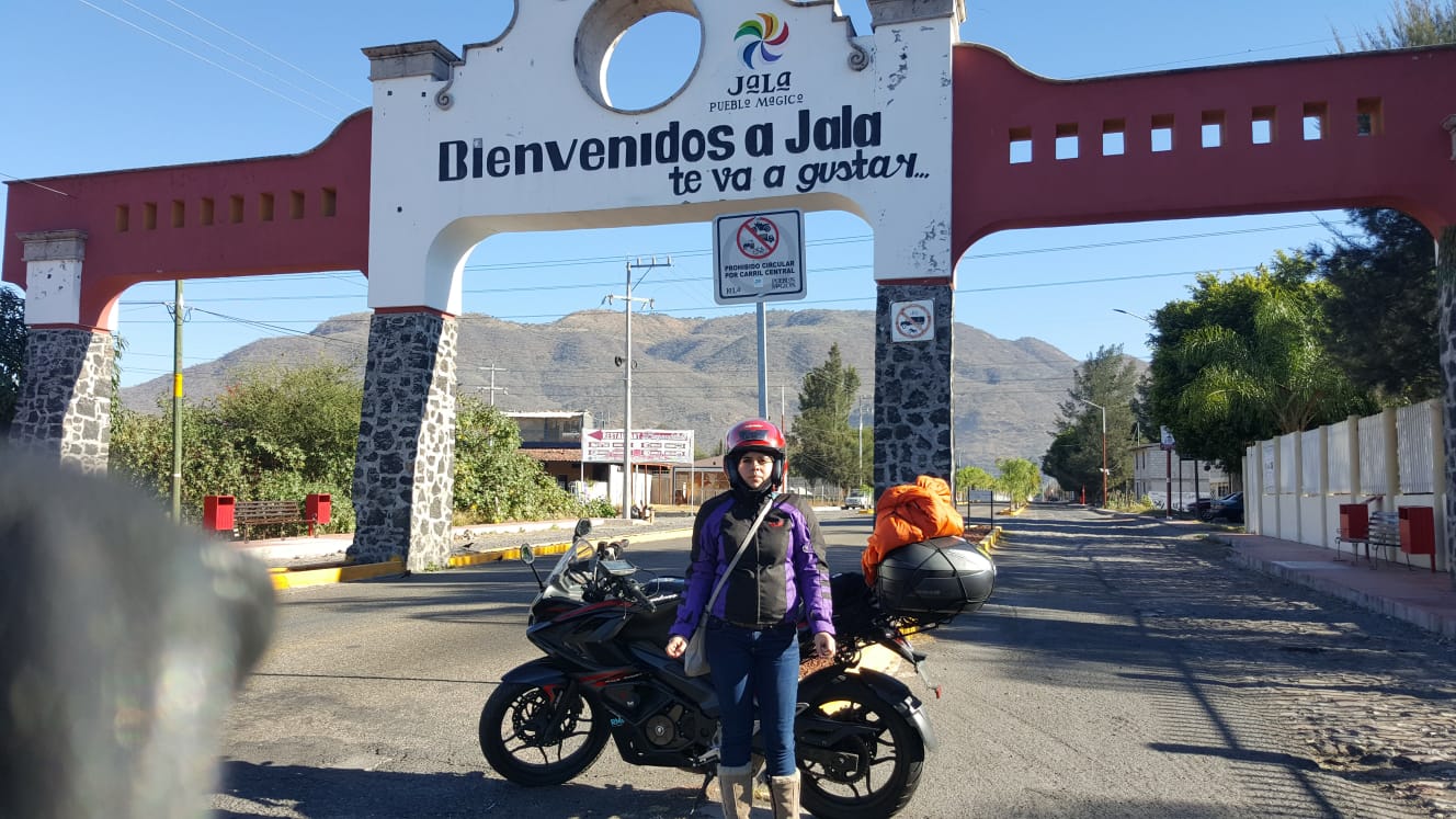 Jala