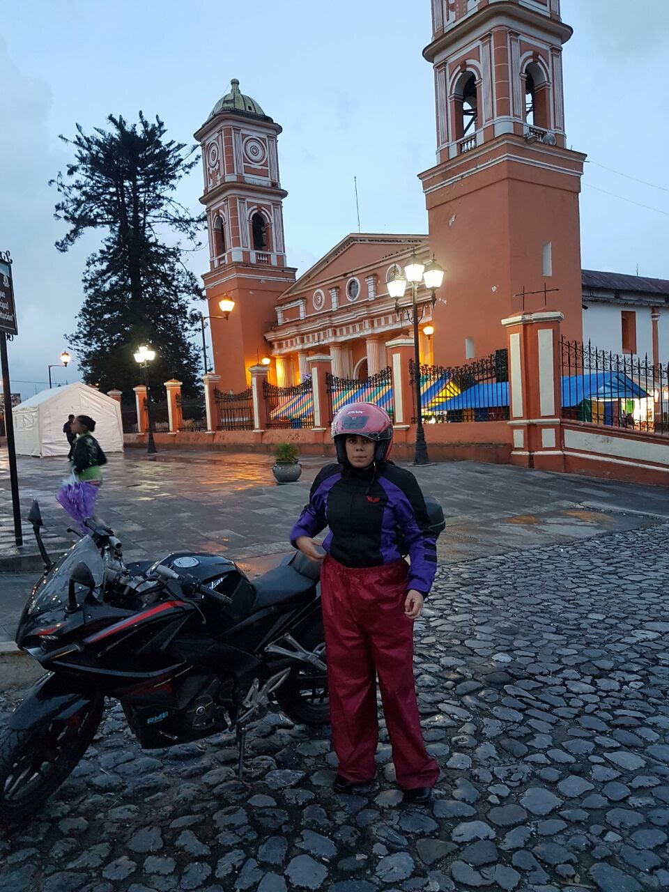Coscomatepec