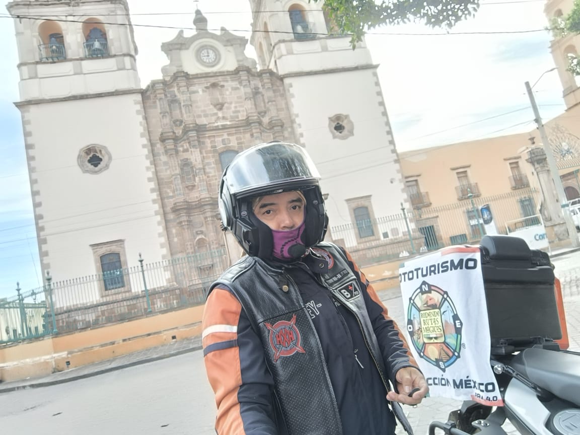 Salvatierra