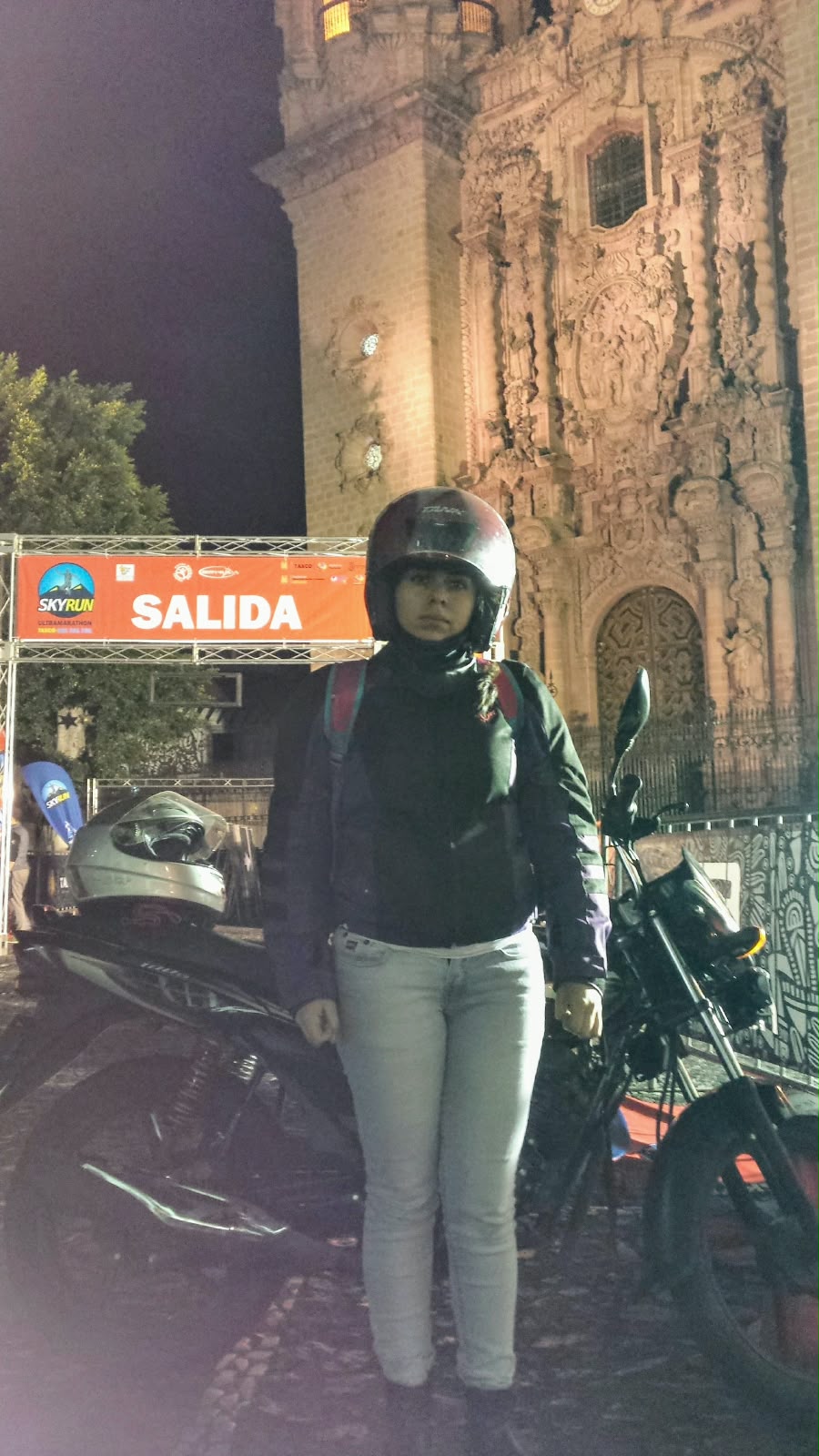 Taxco