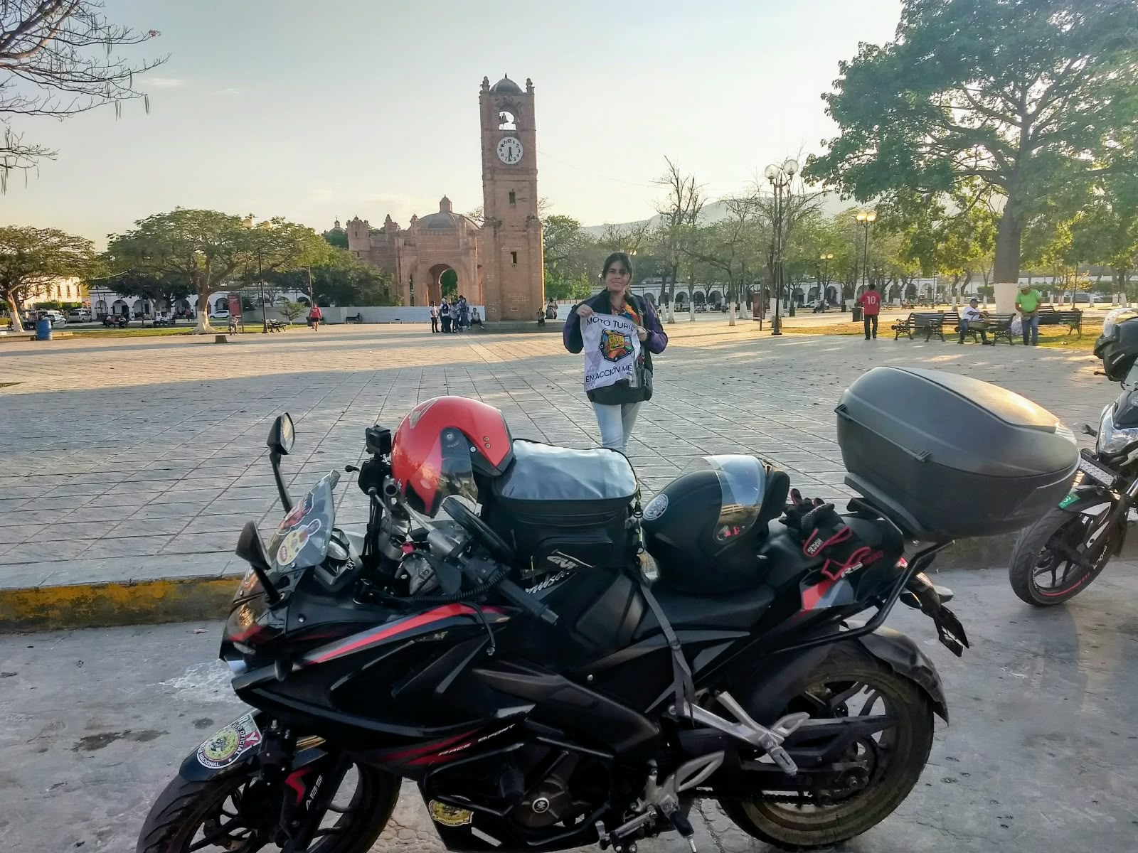 Chiapa de Corzo