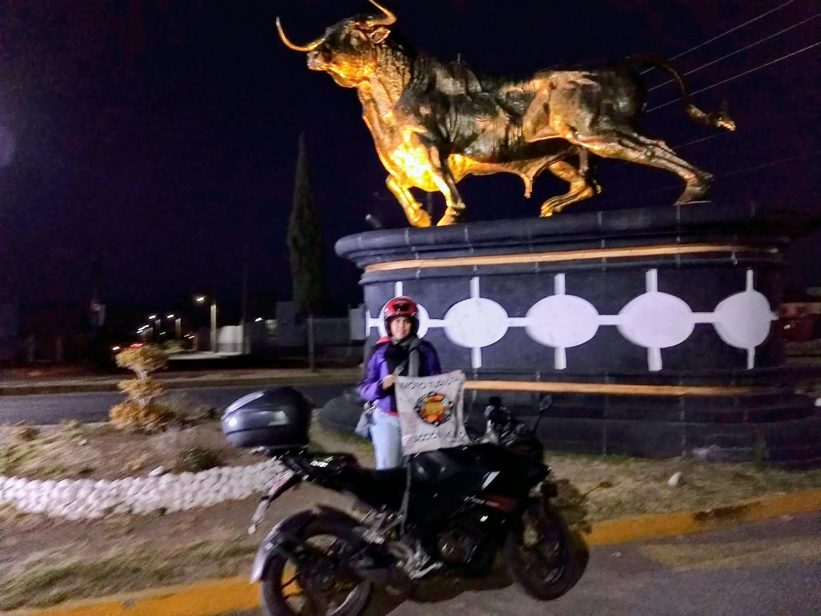 Huamantla