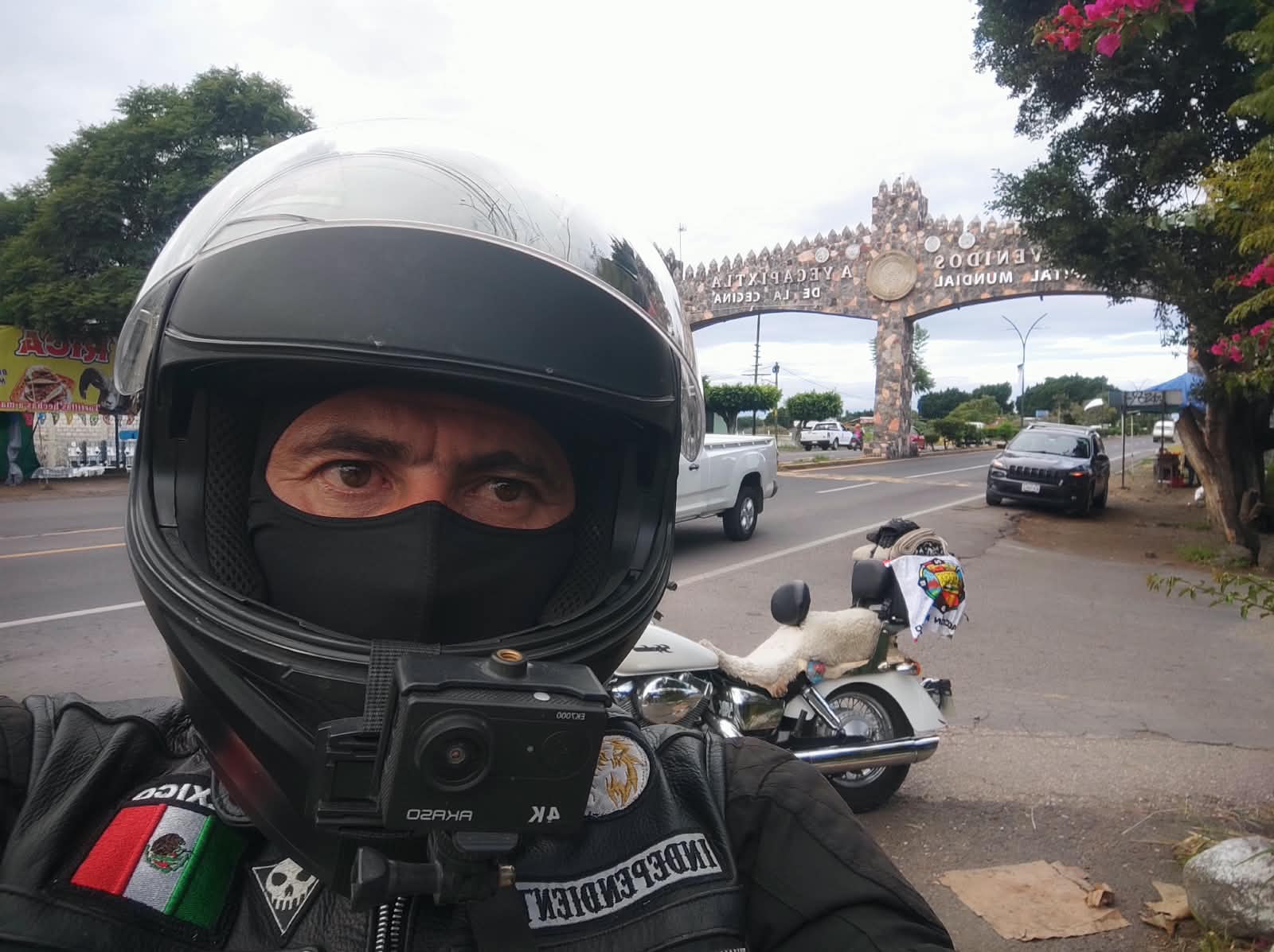 YECAPIXTLA