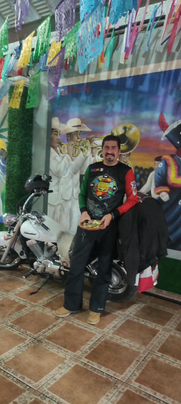 YECAPIXTLA