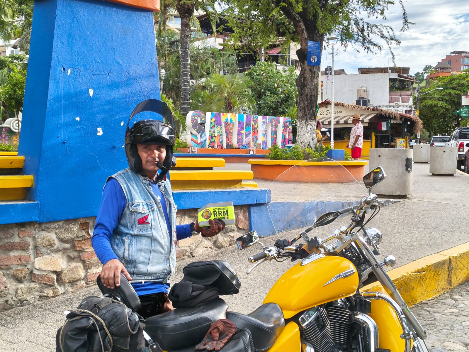 Sayulita