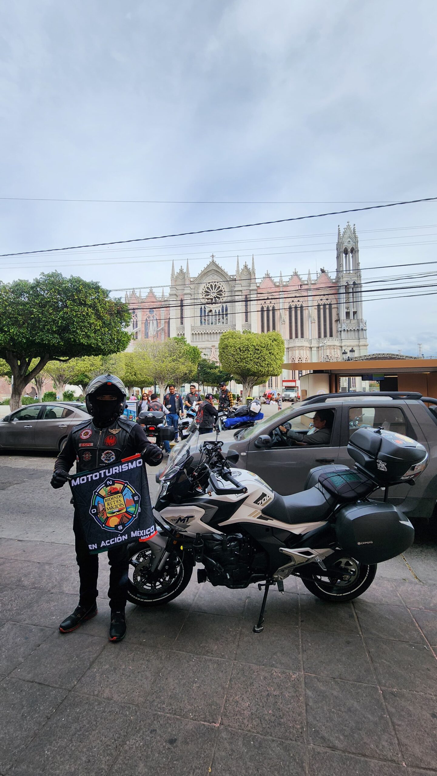 León Guanajuato