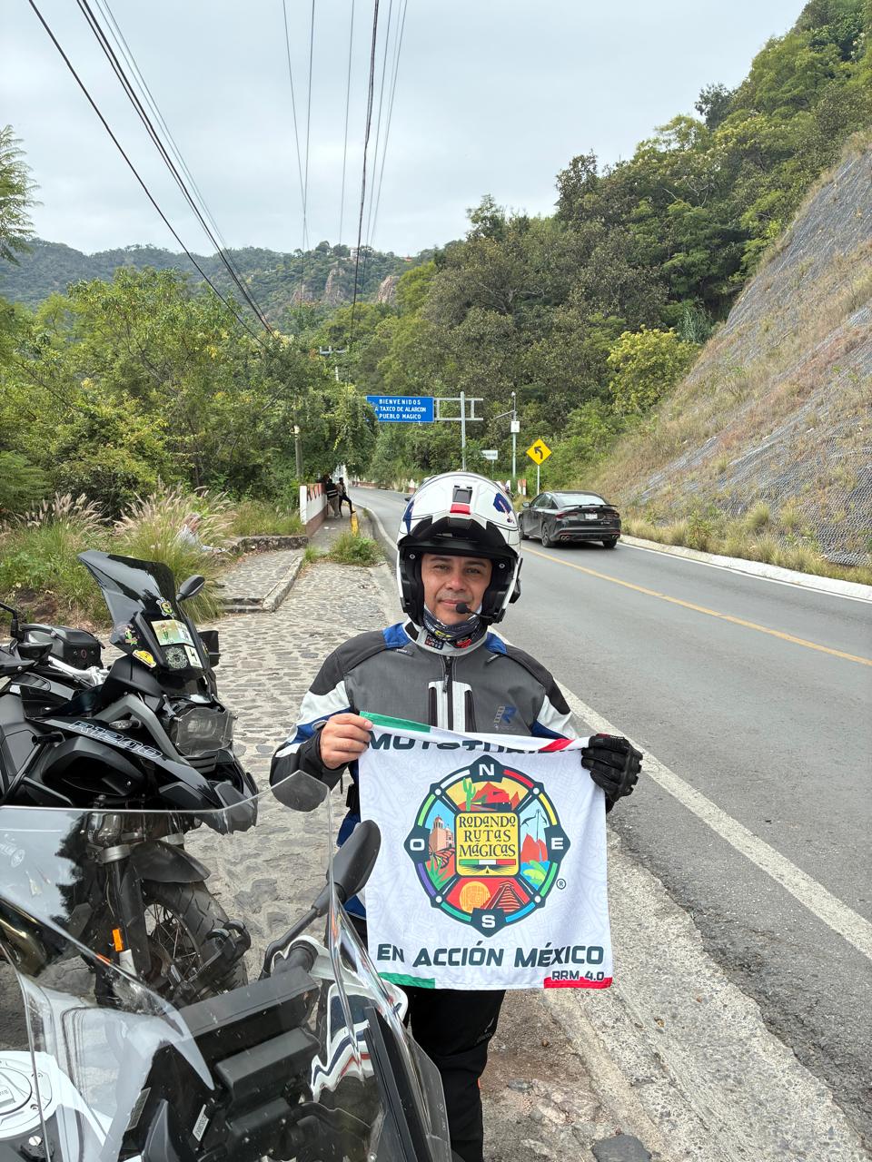 Taxco, Guerrero