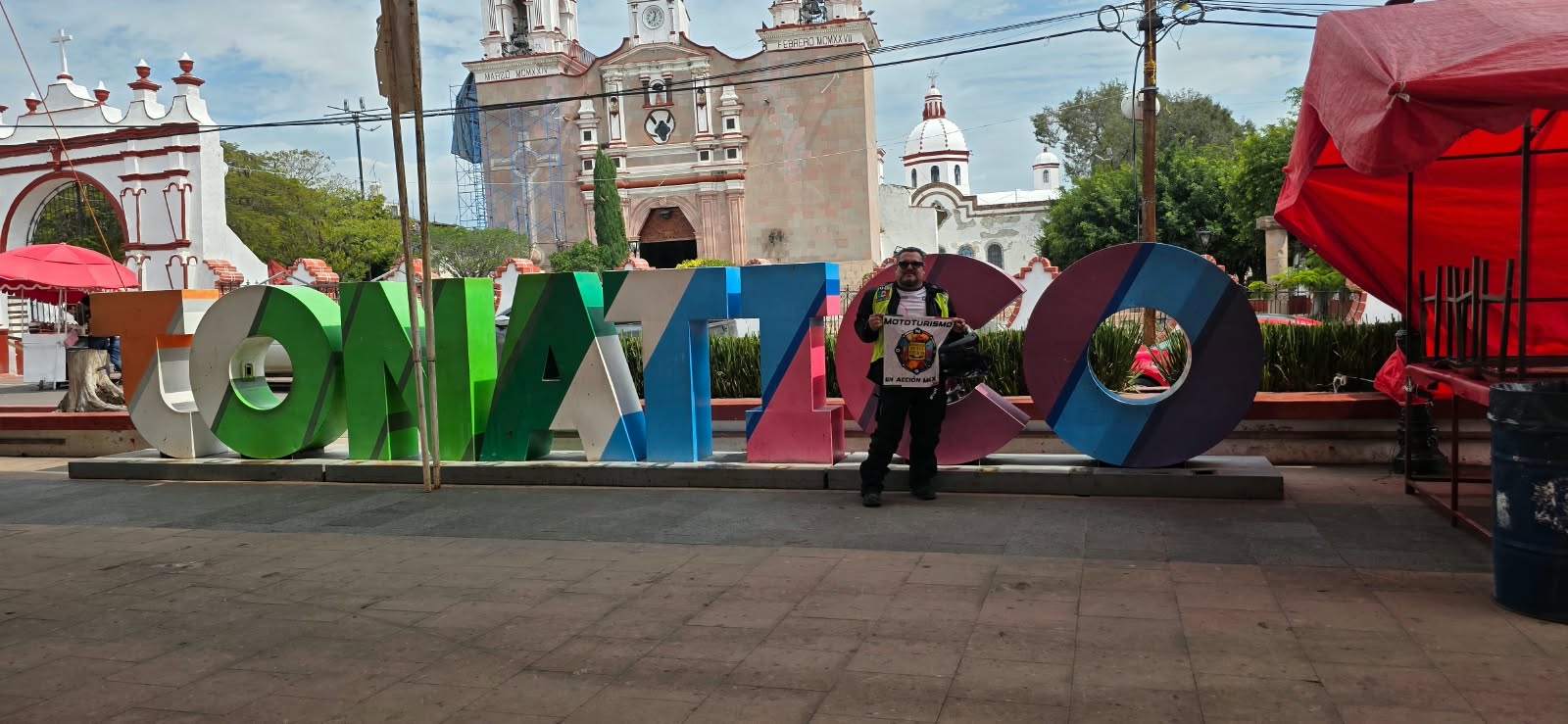 Hermoso