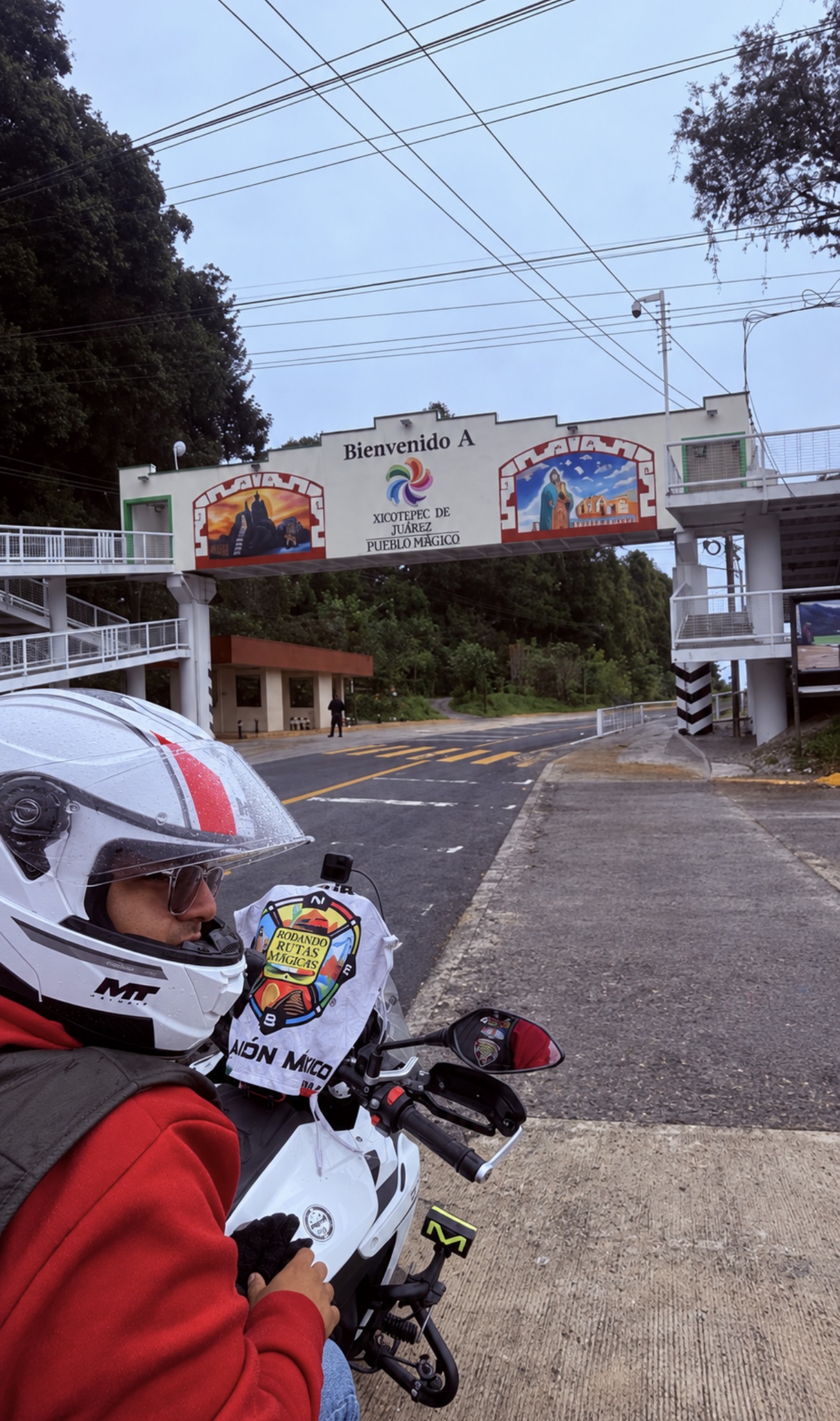 Xicotepec De Juarez