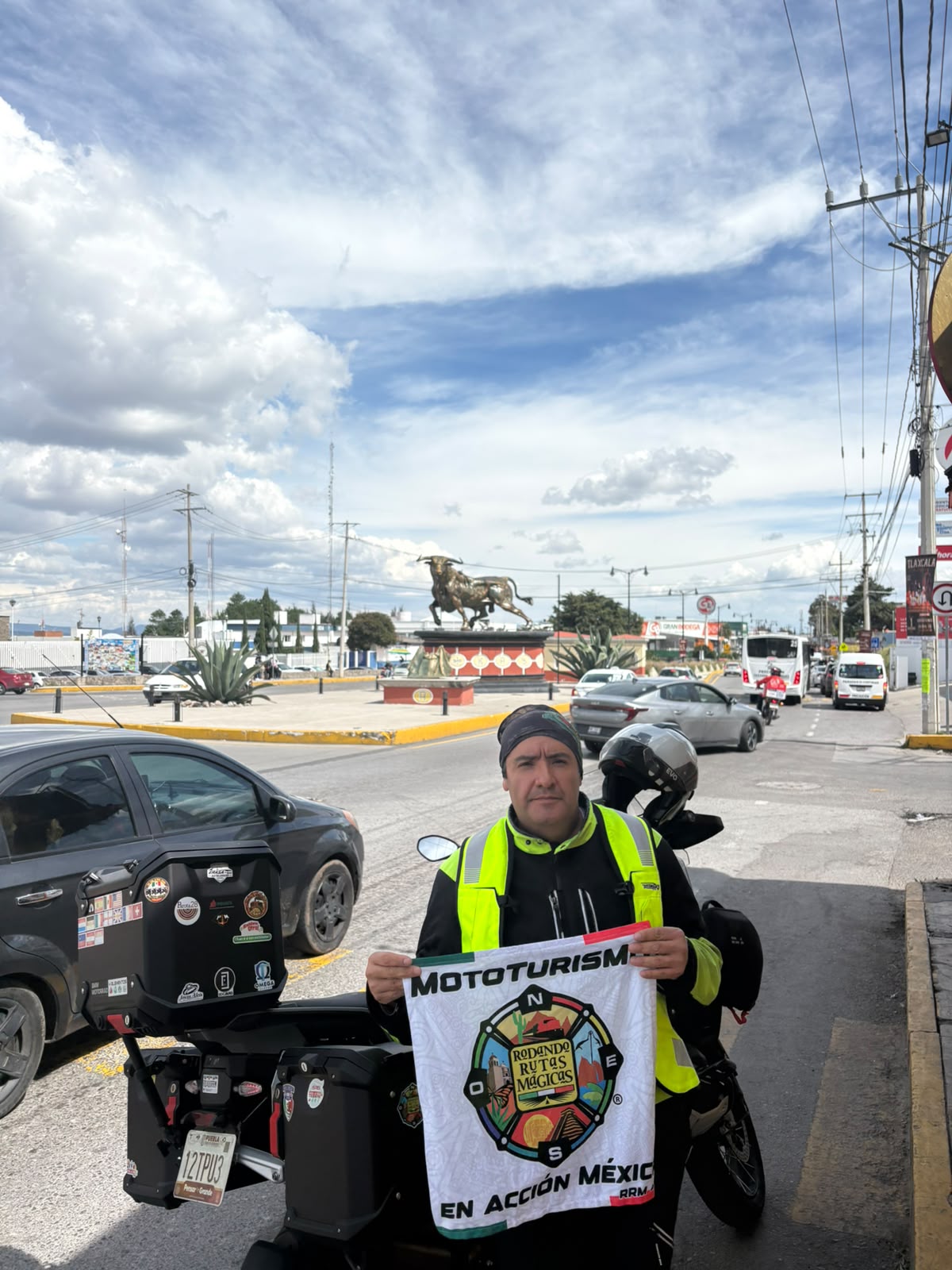 HUAMANTLA