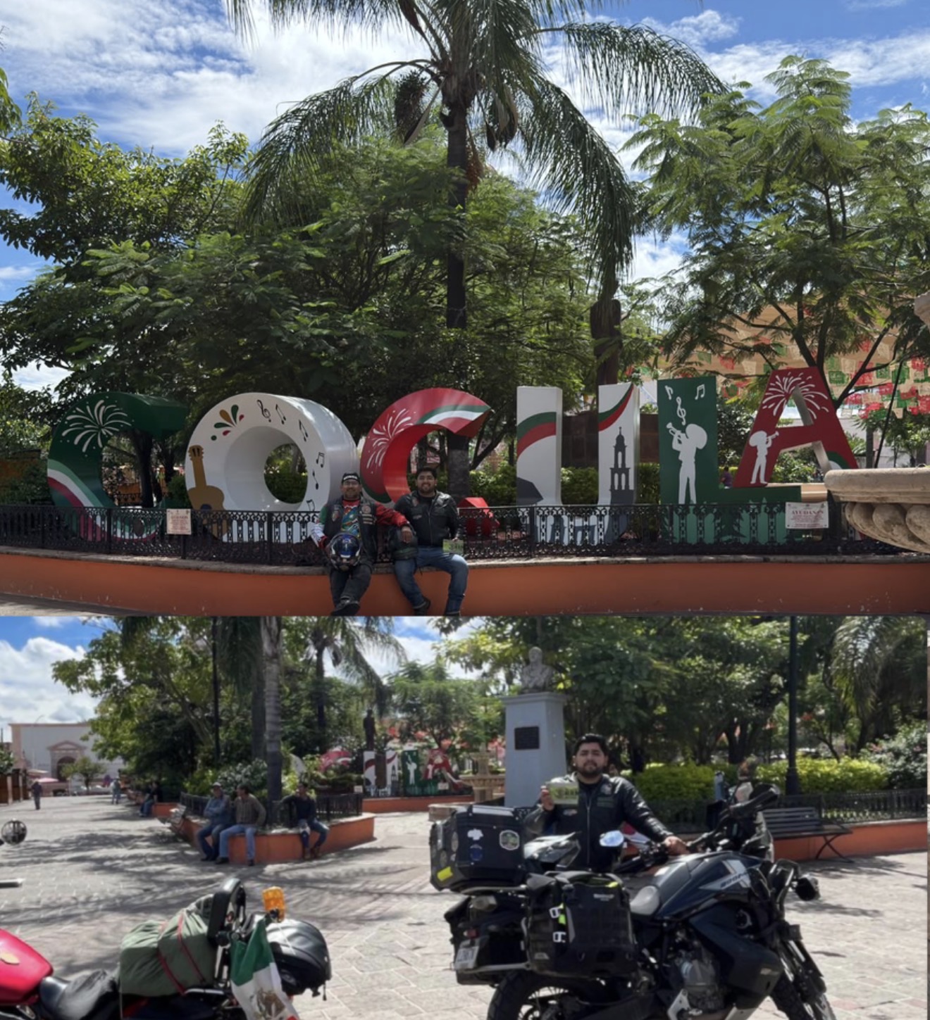 Cocula