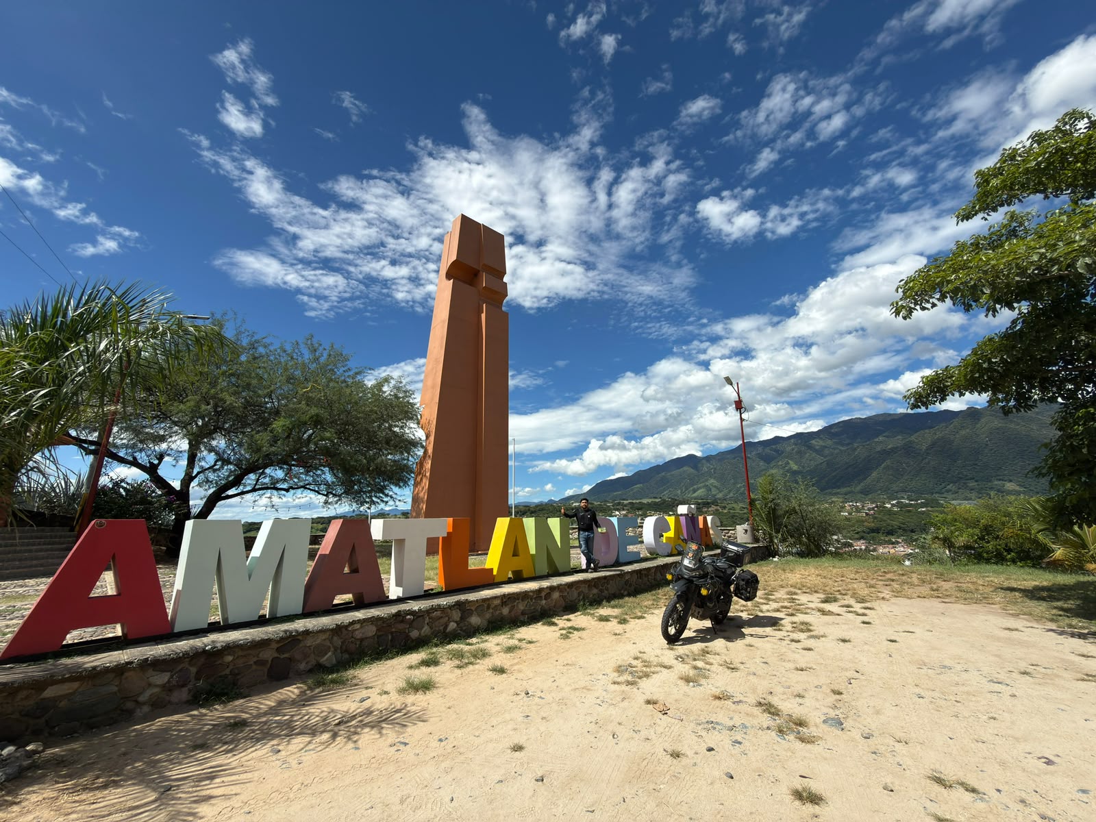 Amatlán de Cañas