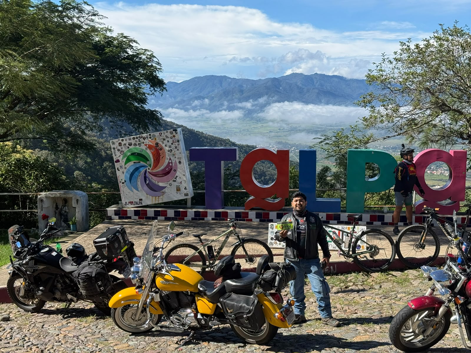 Talpa