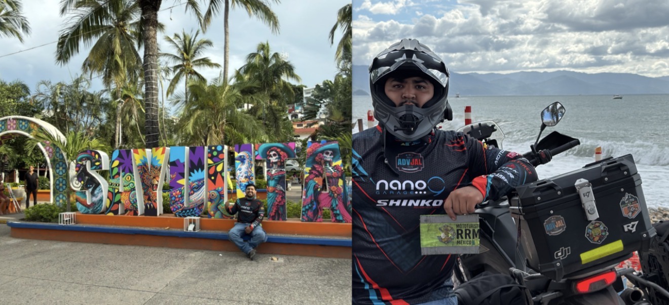 Sayulita