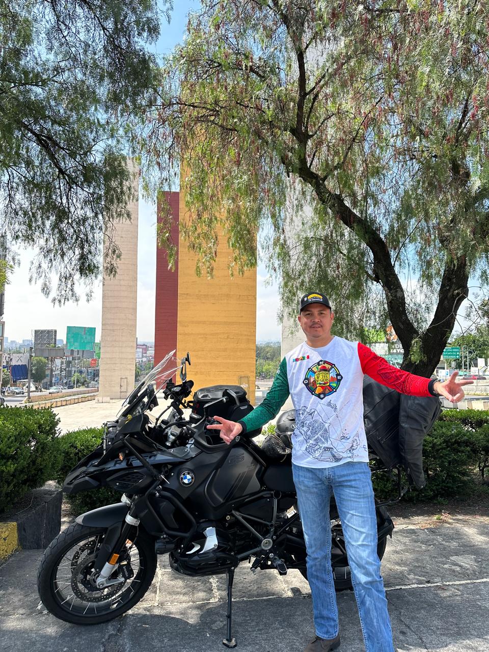MEXICO