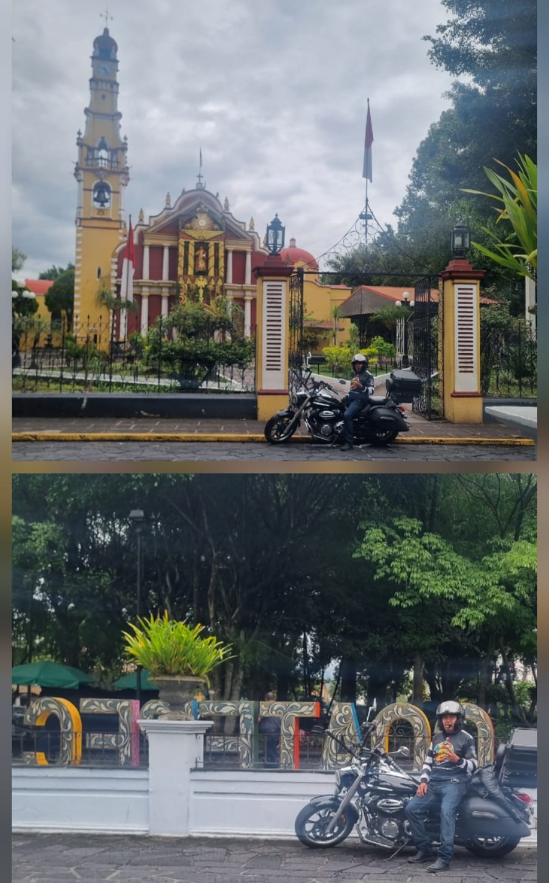Coatepec