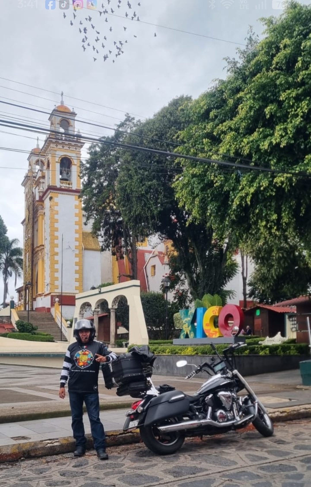 Xico