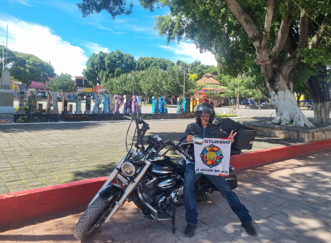 Tlaltizapan de Zapata