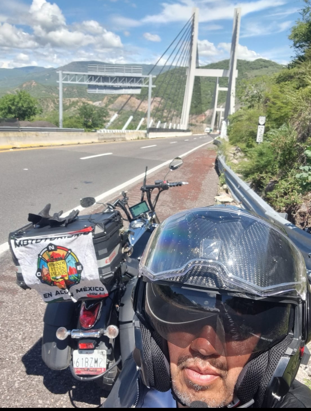 Puente Mezcala