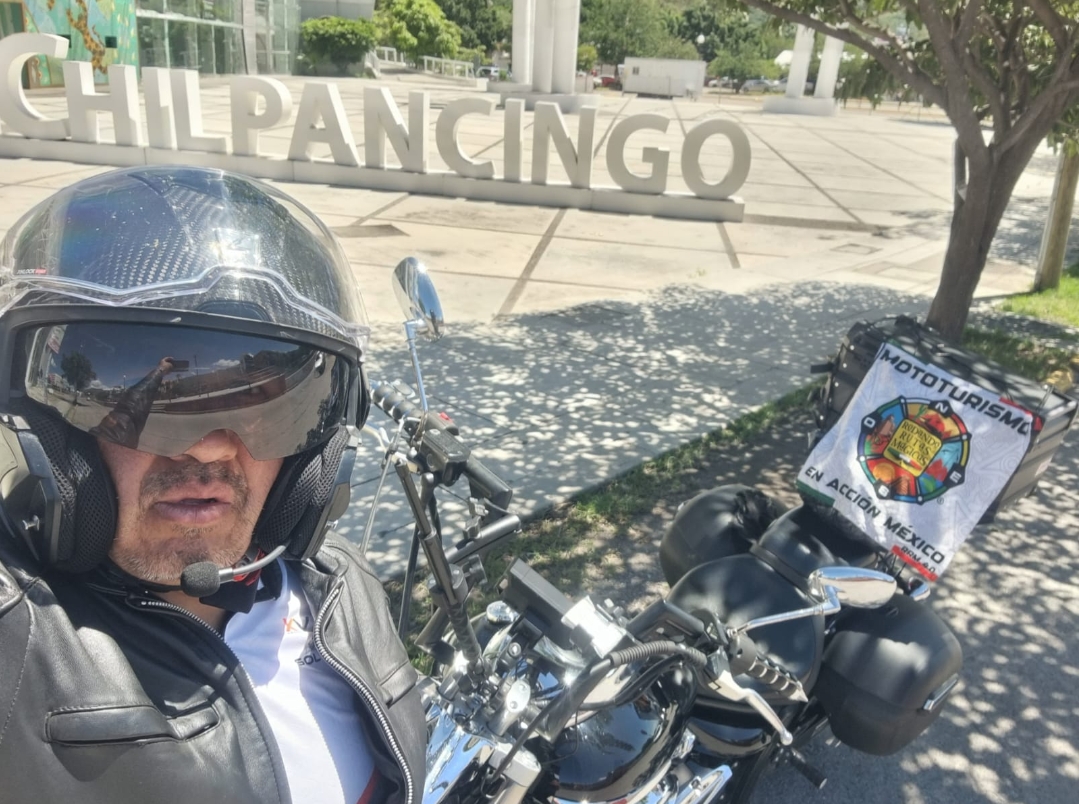 Chilpancingo