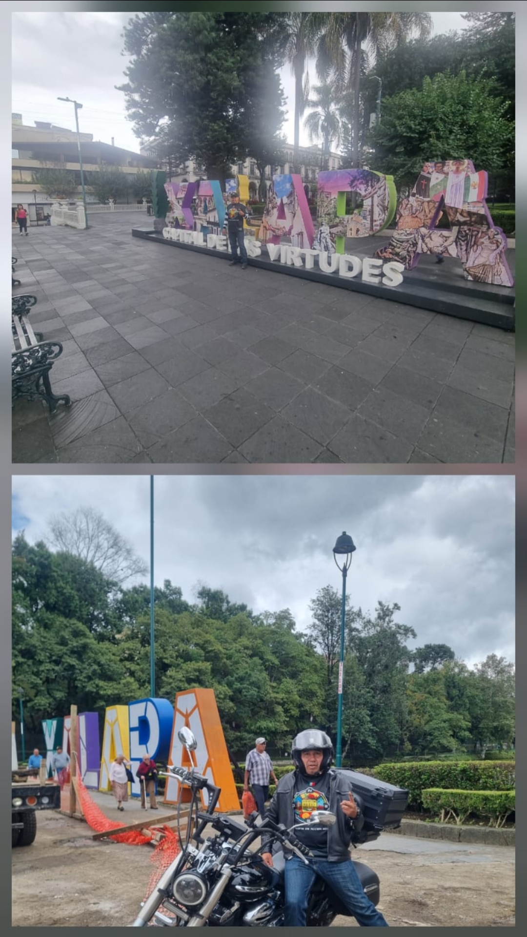 Xalapa