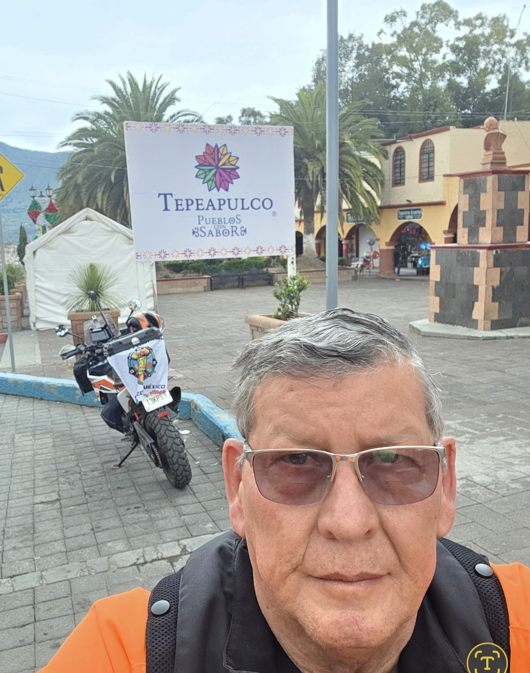Tepeapulco